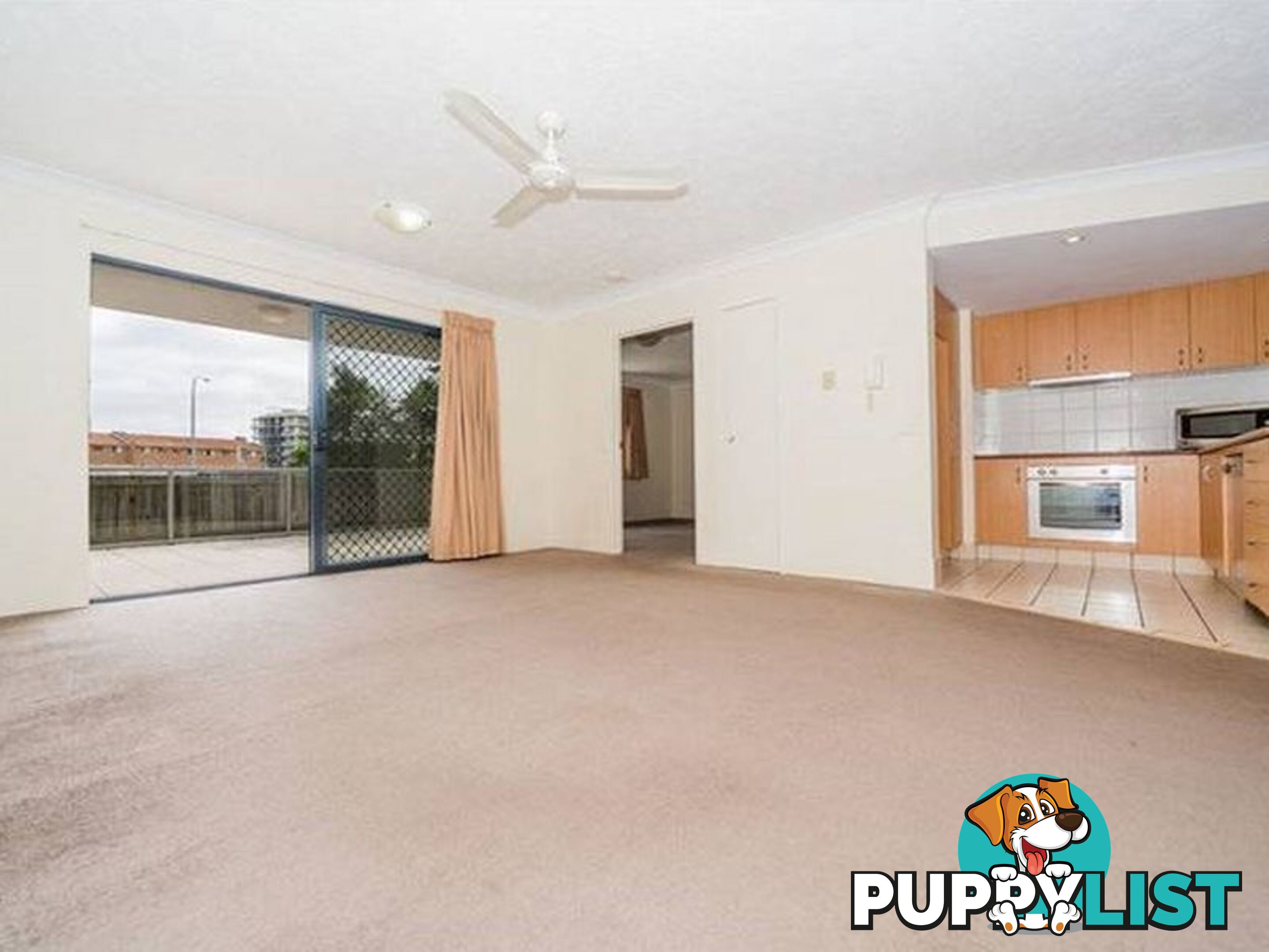 4/32 Bath Street LABRADOR QLD 4215