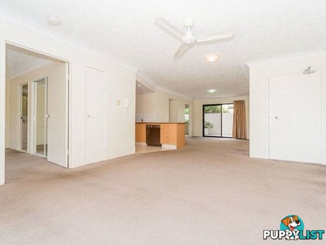 4/32 Bath Street LABRADOR QLD 4215