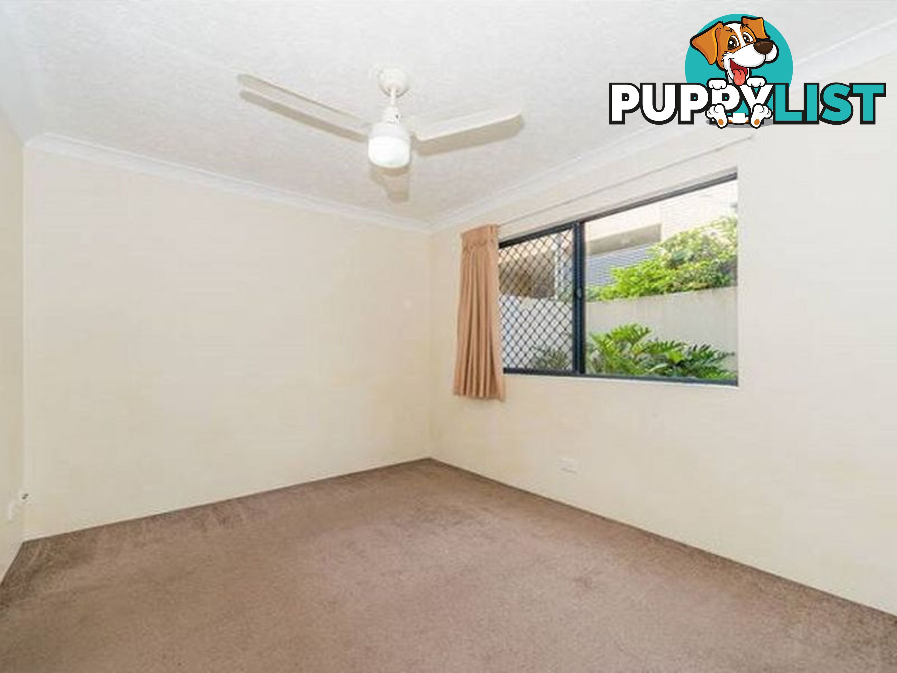 4/32 Bath Street LABRADOR QLD 4215