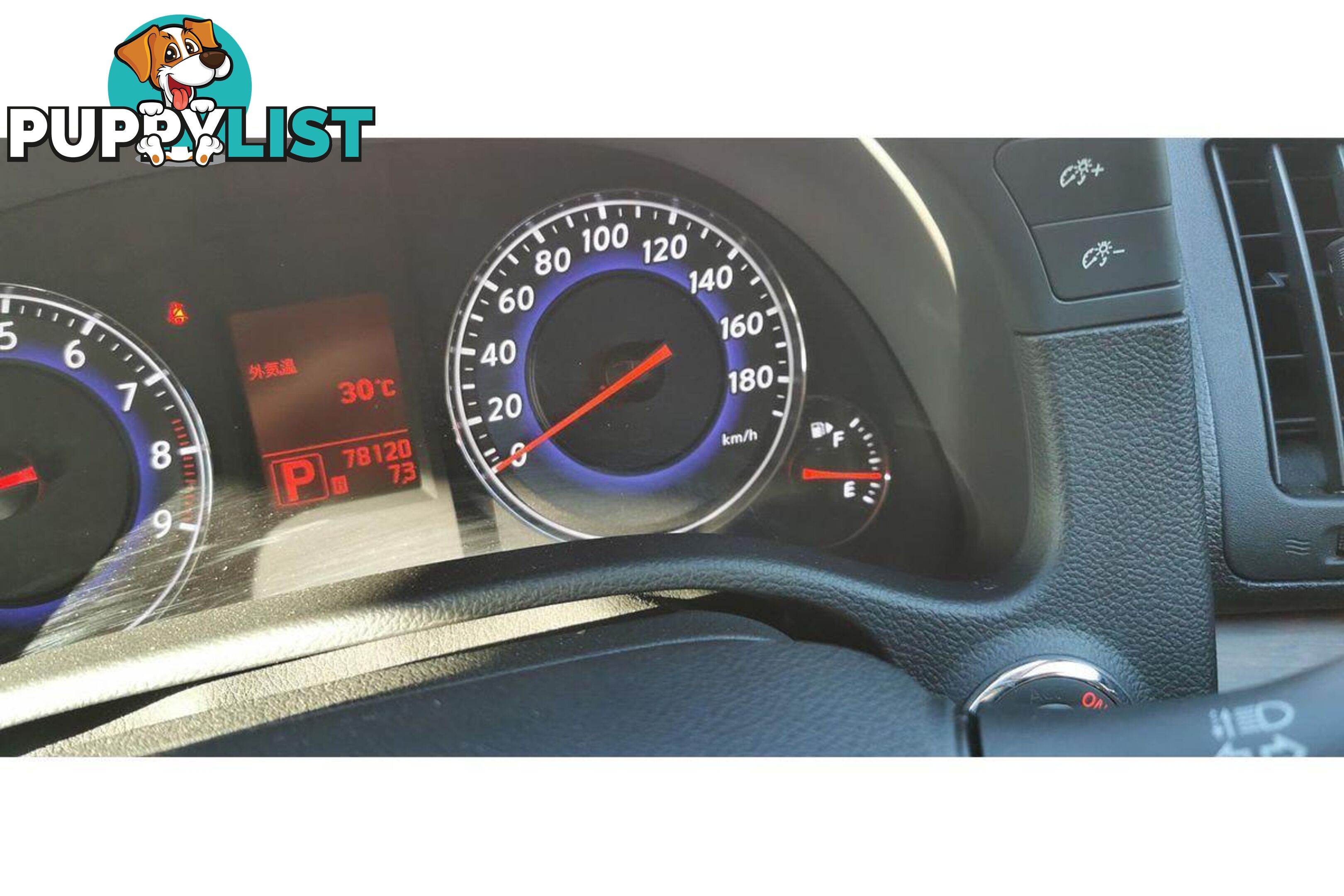 2008 NISSAN SKYLINE 370GT TYPE SP CPV36 COUPE