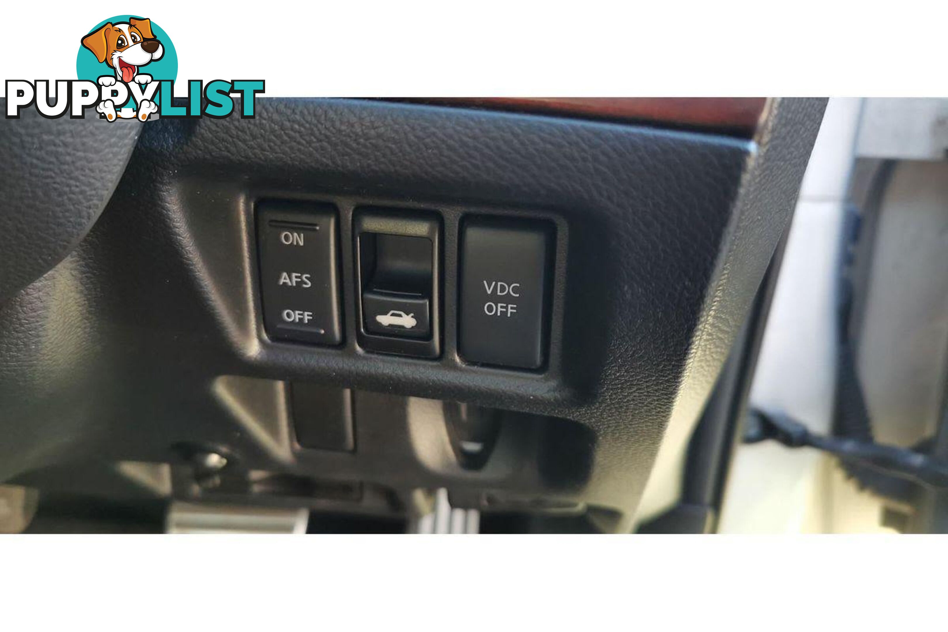 2008 NISSAN SKYLINE 370GT TYPE SP CPV36 COUPE
