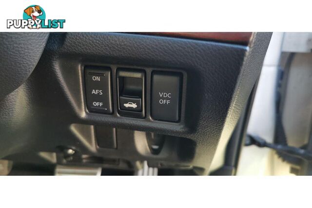 2008 NISSAN SKYLINE 370GT TYPE SP CPV36 COUPE