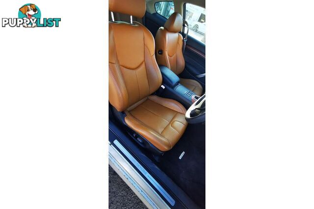 2008 NISSAN SKYLINE 370GT TYPE SP CPV36 COUPE
