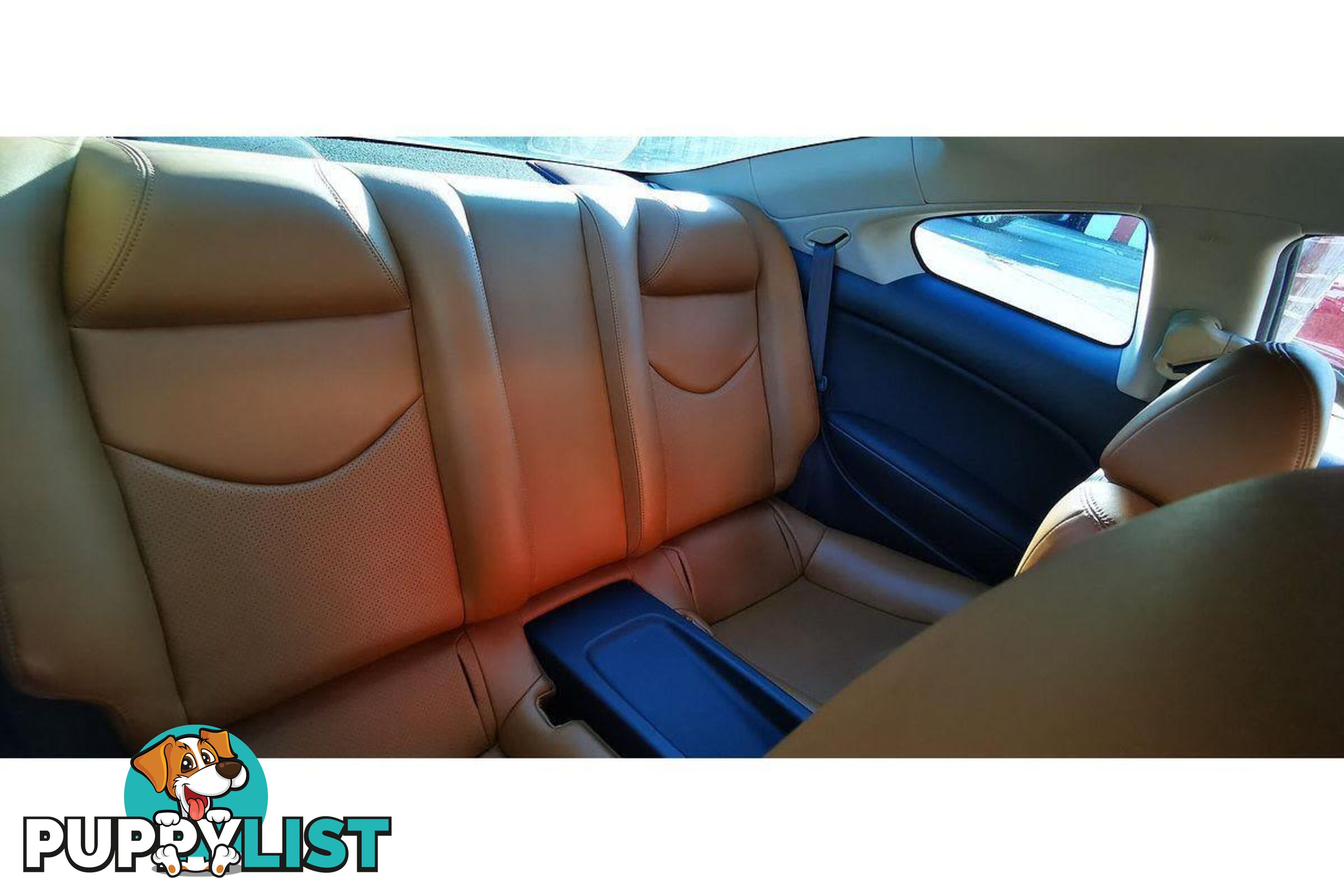 2008 NISSAN SKYLINE 370GT TYPE SP CPV36 COUPE