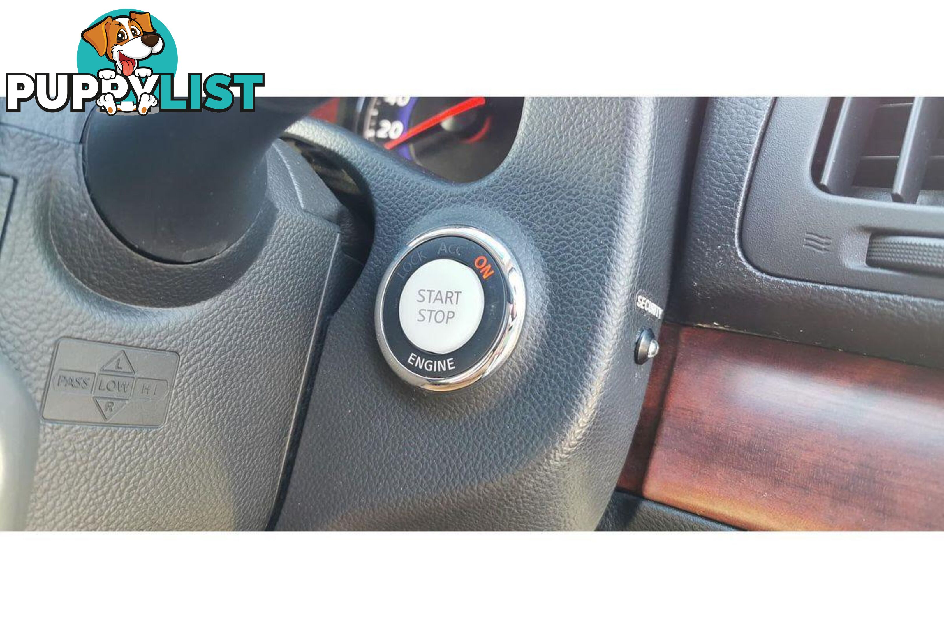 2008 NISSAN SKYLINE 370GT TYPE SP CPV36 COUPE