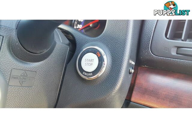 2008 NISSAN SKYLINE 370GT TYPE SP CPV36 COUPE