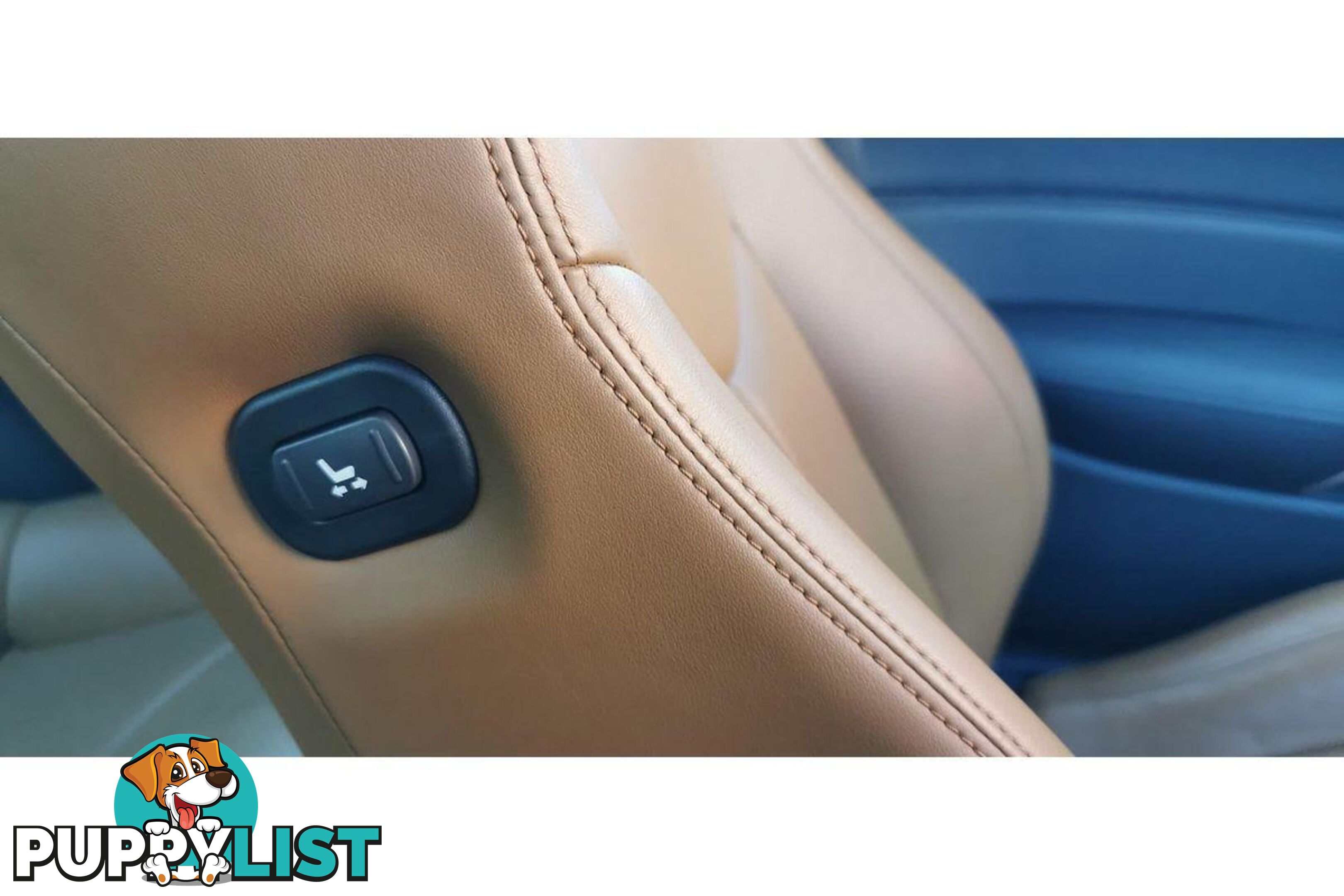 2008 NISSAN SKYLINE 370GT TYPE SP CPV36 COUPE