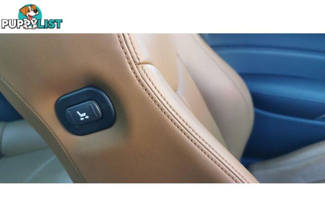 2008 NISSAN SKYLINE 370GT TYPE SP CPV36 COUPE