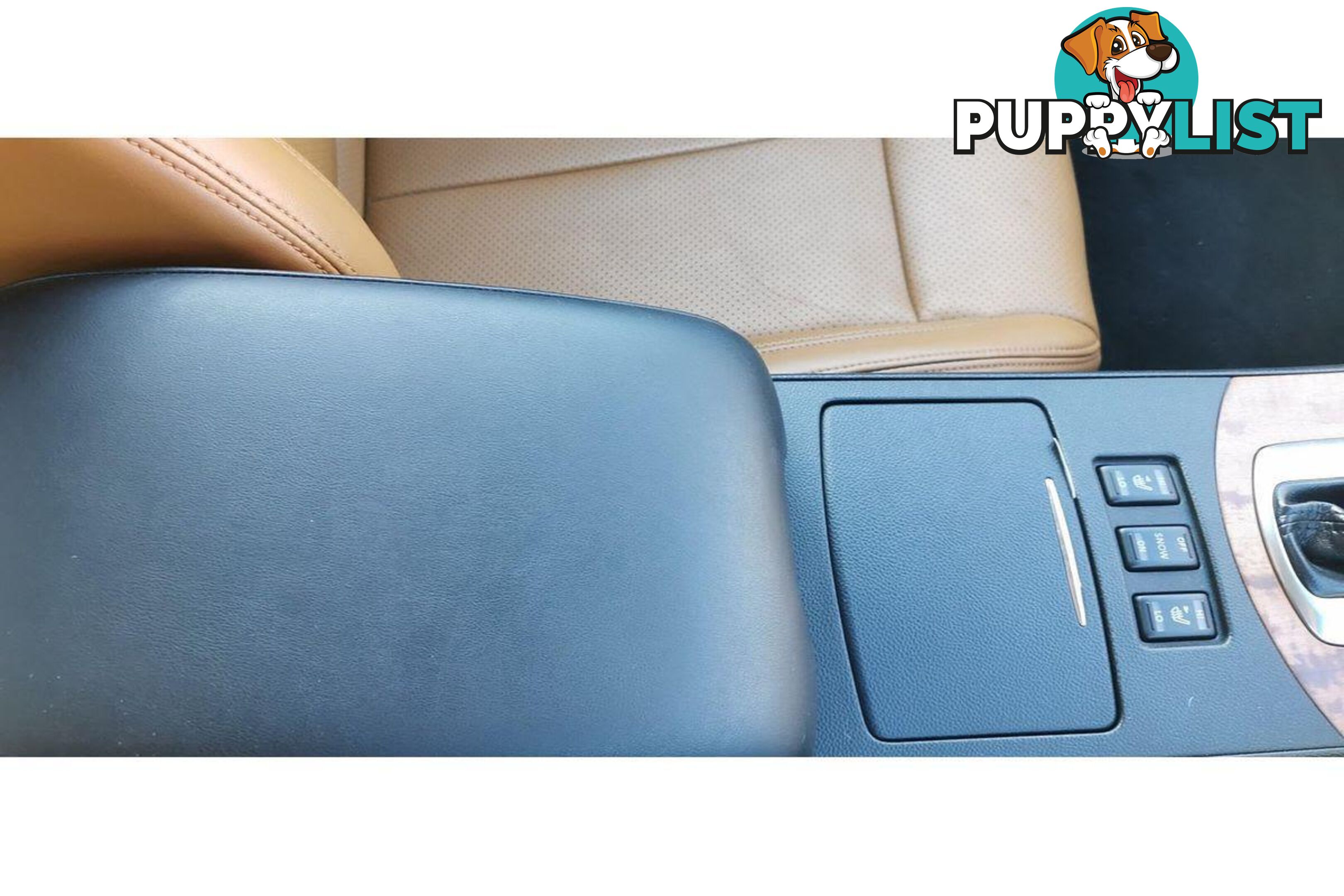 2008 NISSAN SKYLINE 370GT TYPE SP CPV36 COUPE