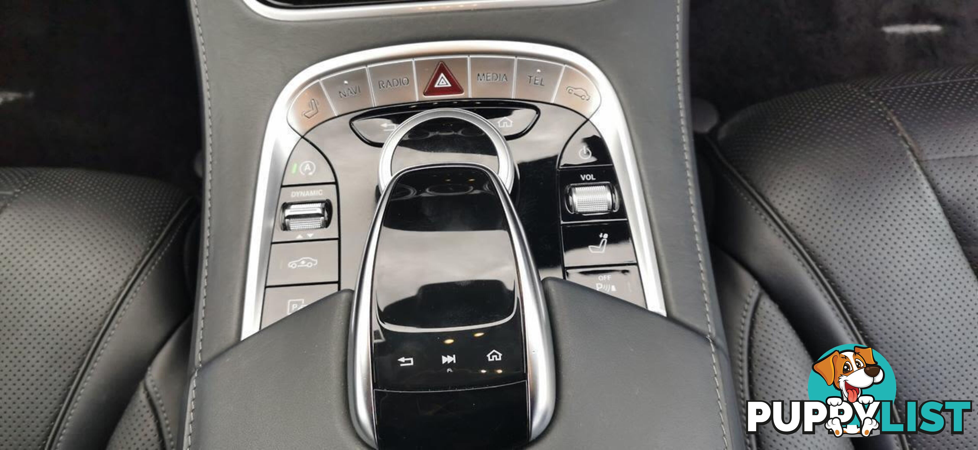 2020 MERCEDES-BENZ S450 4MATIC (HYBRID) W223 MY21 SEDAN
