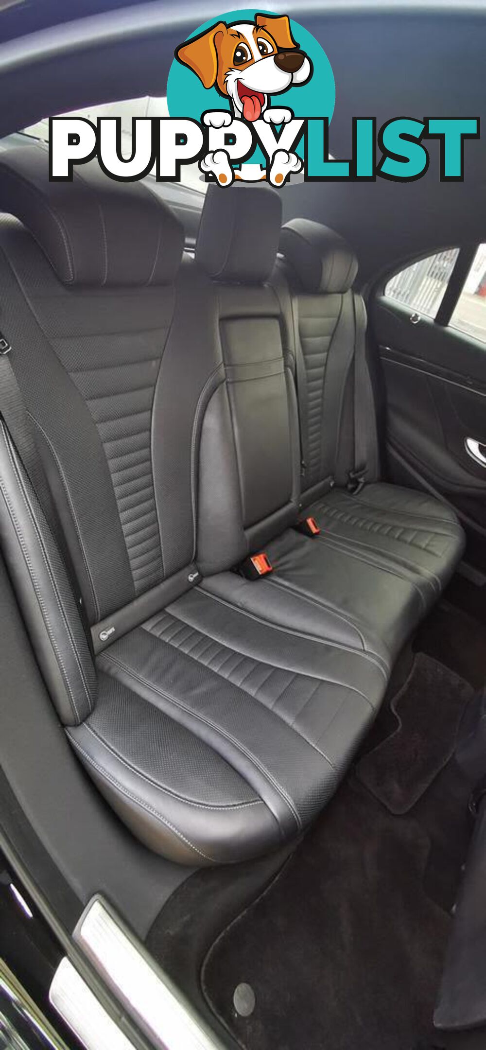 2020 MERCEDES-BENZ S450 4MATIC (HYBRID) W223 MY21 SEDAN