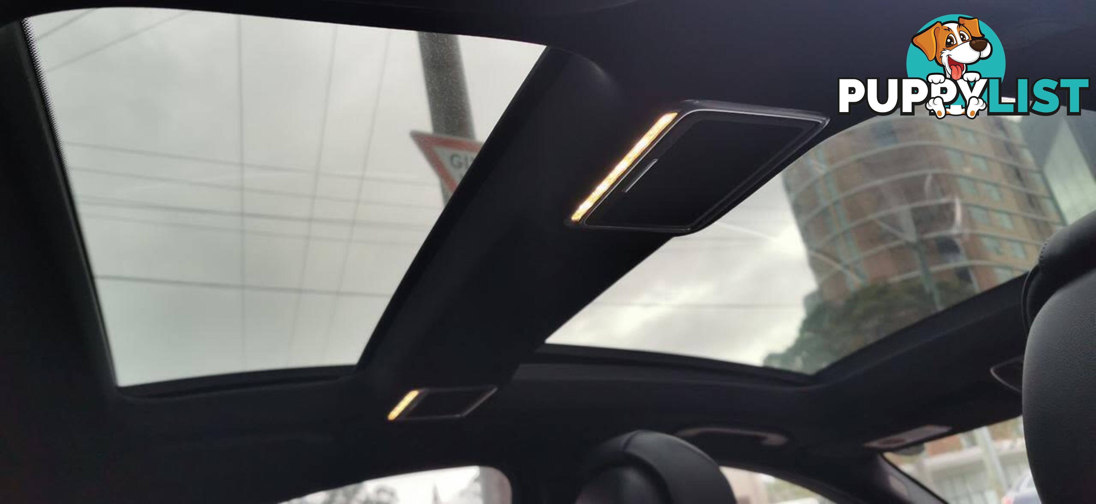2020 MERCEDES-BENZ S450 4MATIC (HYBRID) W223 MY21 SEDAN