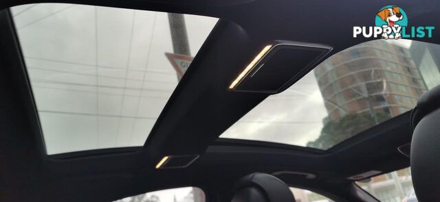 2020 MERCEDES-BENZ S450 4MATIC (HYBRID) W223 MY21 SEDAN