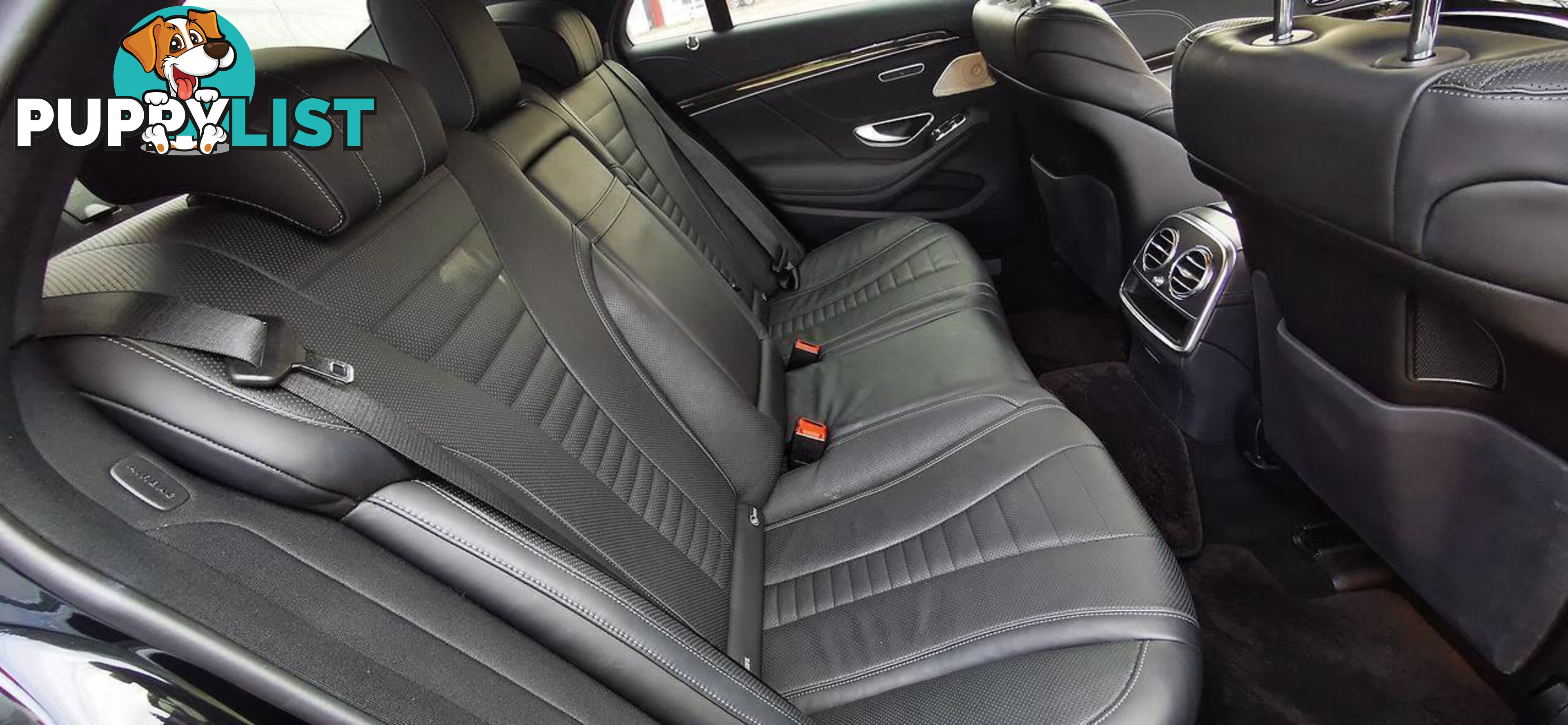2020 MERCEDES-BENZ S450 4MATIC (HYBRID) W223 MY21 SEDAN