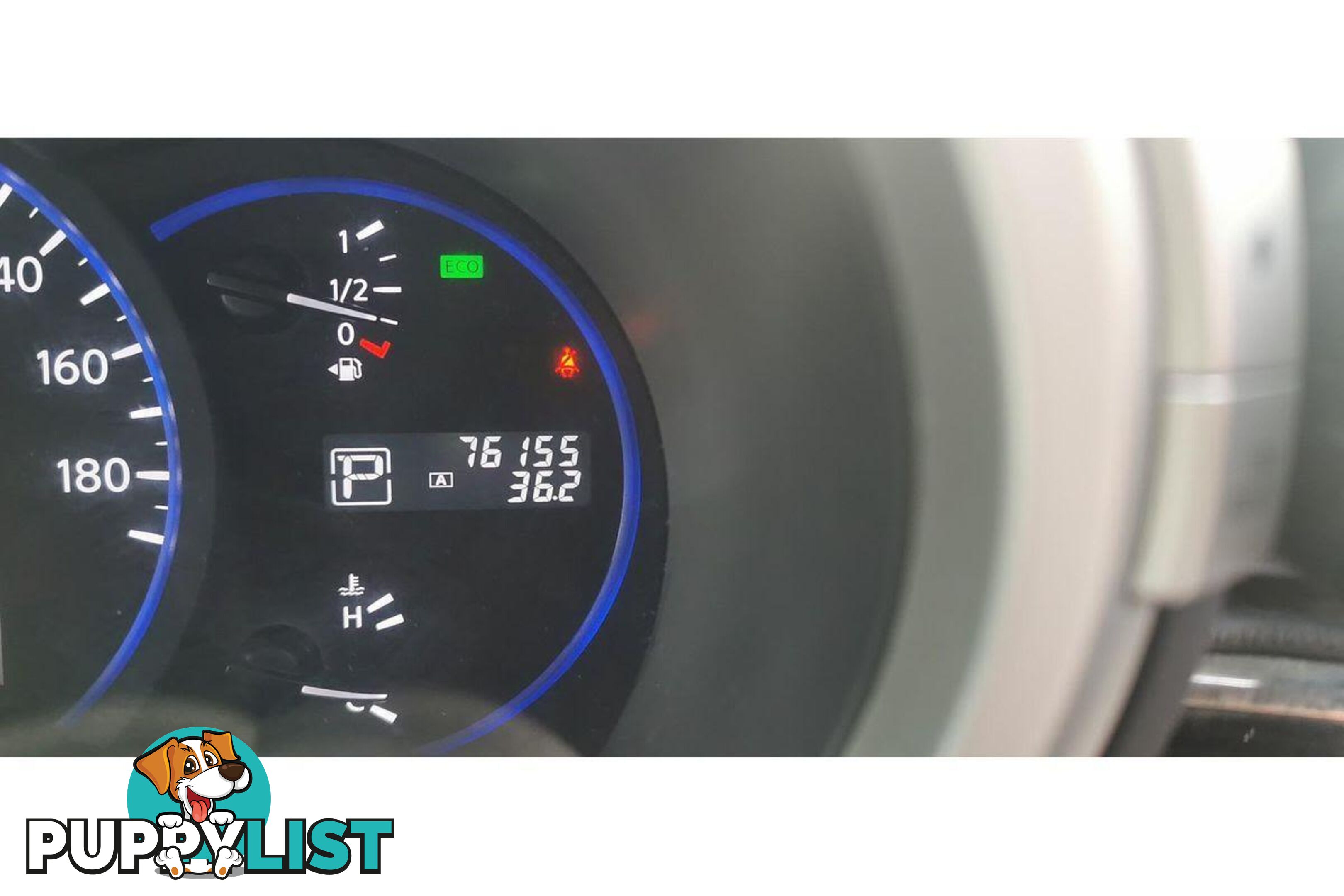 2010 NISSAN ELGRAND   OTHERCAR