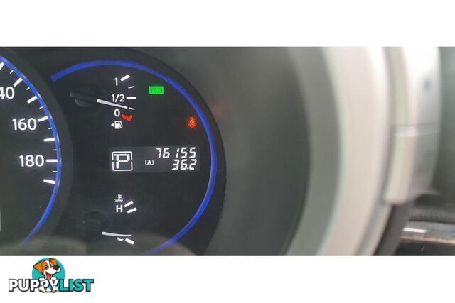 2010 NISSAN ELGRAND   OTHERCAR