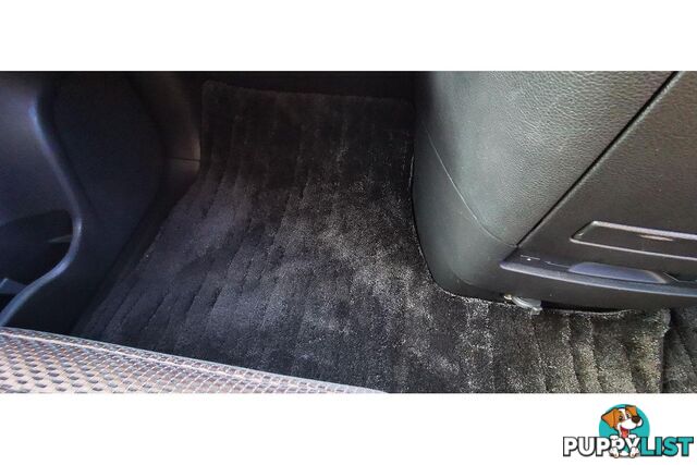 2010 NISSAN ELGRAND   OTHERCAR