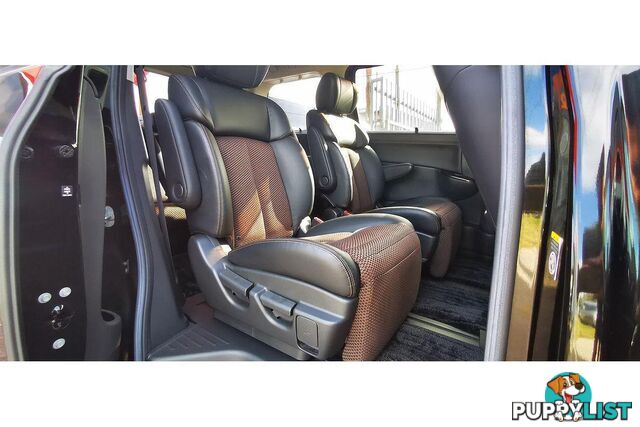 2010 NISSAN ELGRAND   OTHERCAR