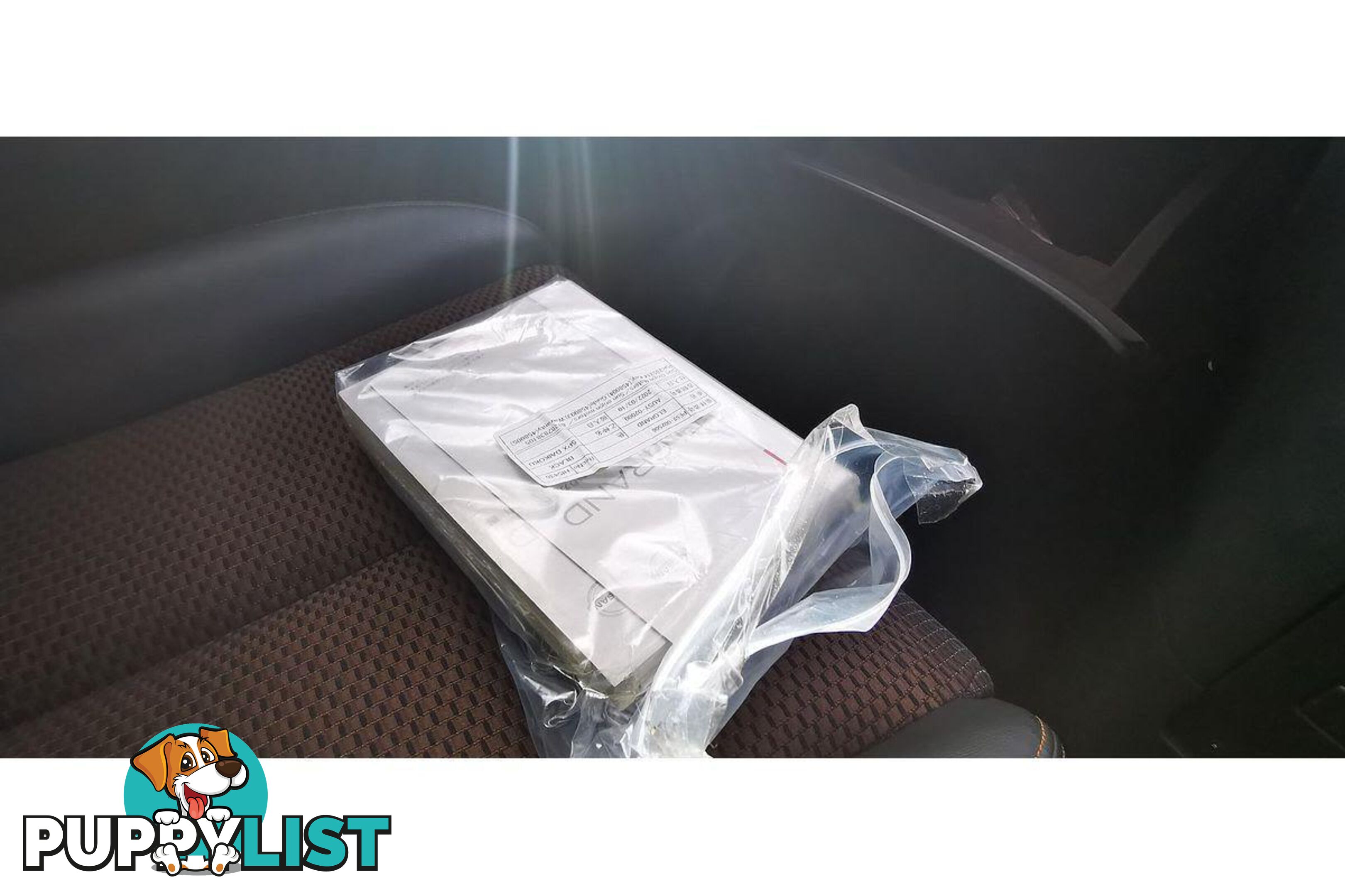 2010 NISSAN ELGRAND   OTHERCAR