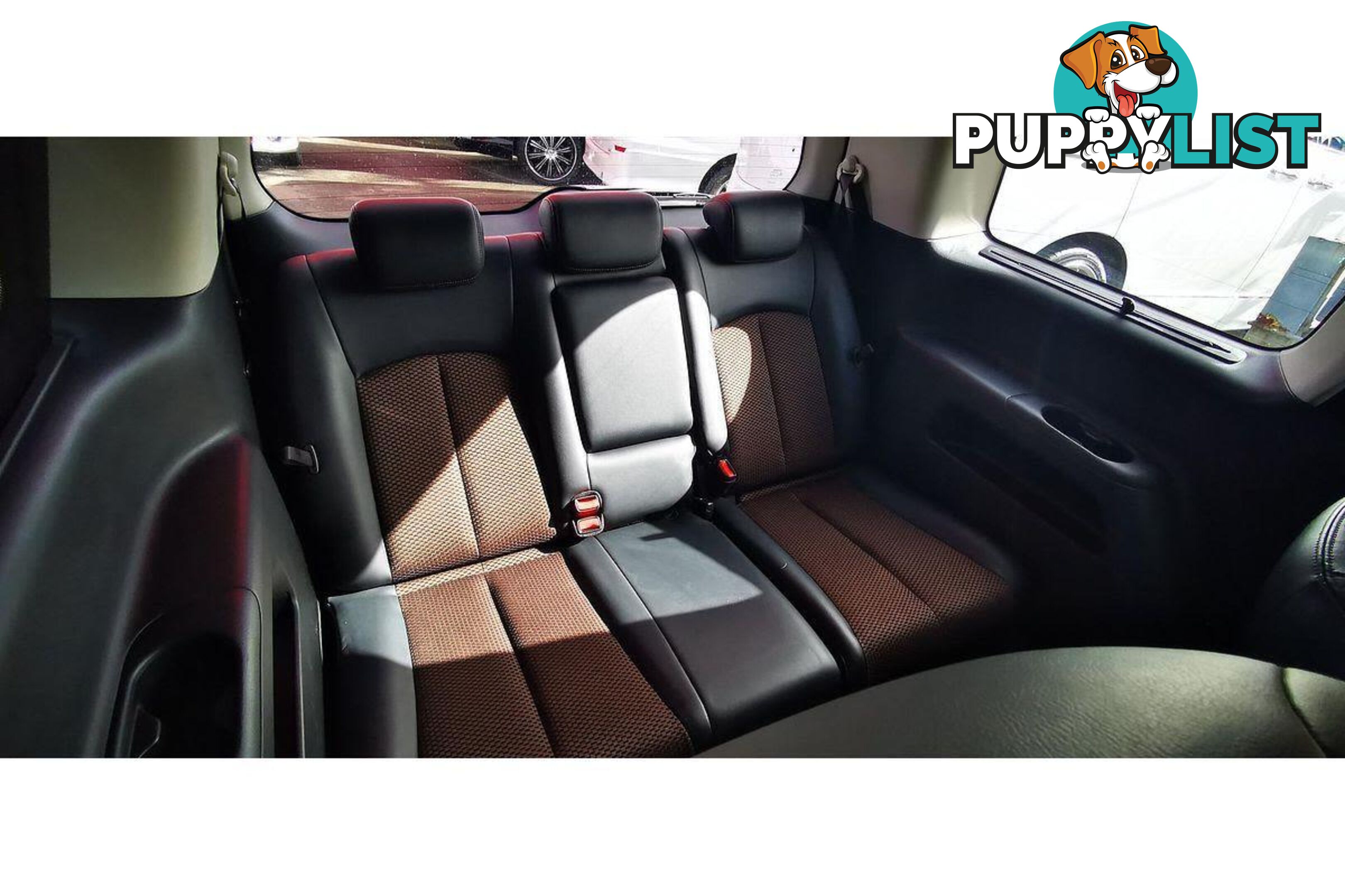 2010 NISSAN ELGRAND   OTHERCAR