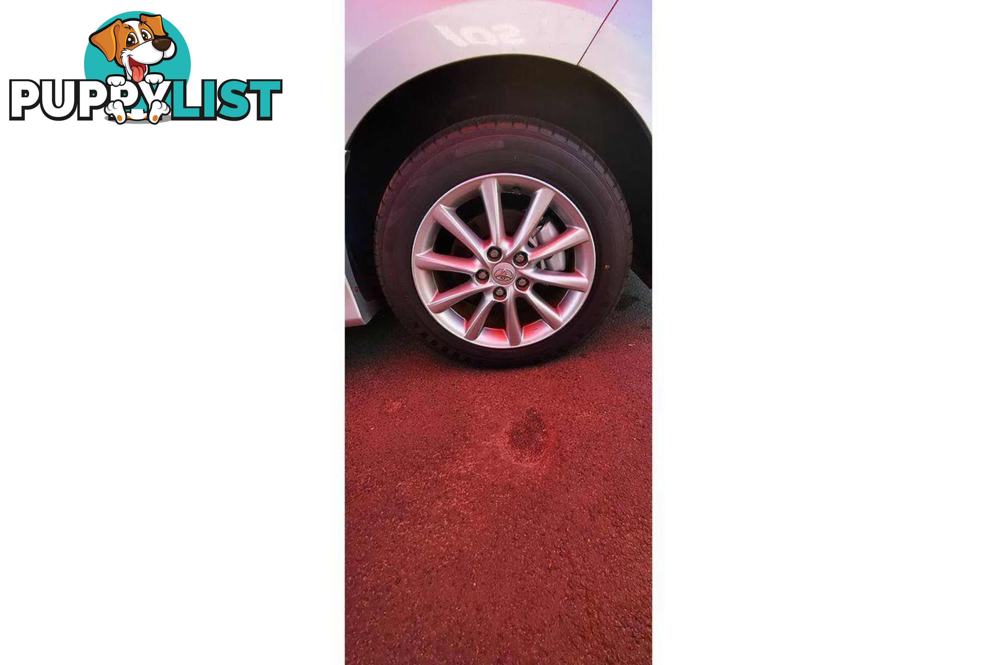 2012 TOYOTA ESTIMA   OTHERCAR