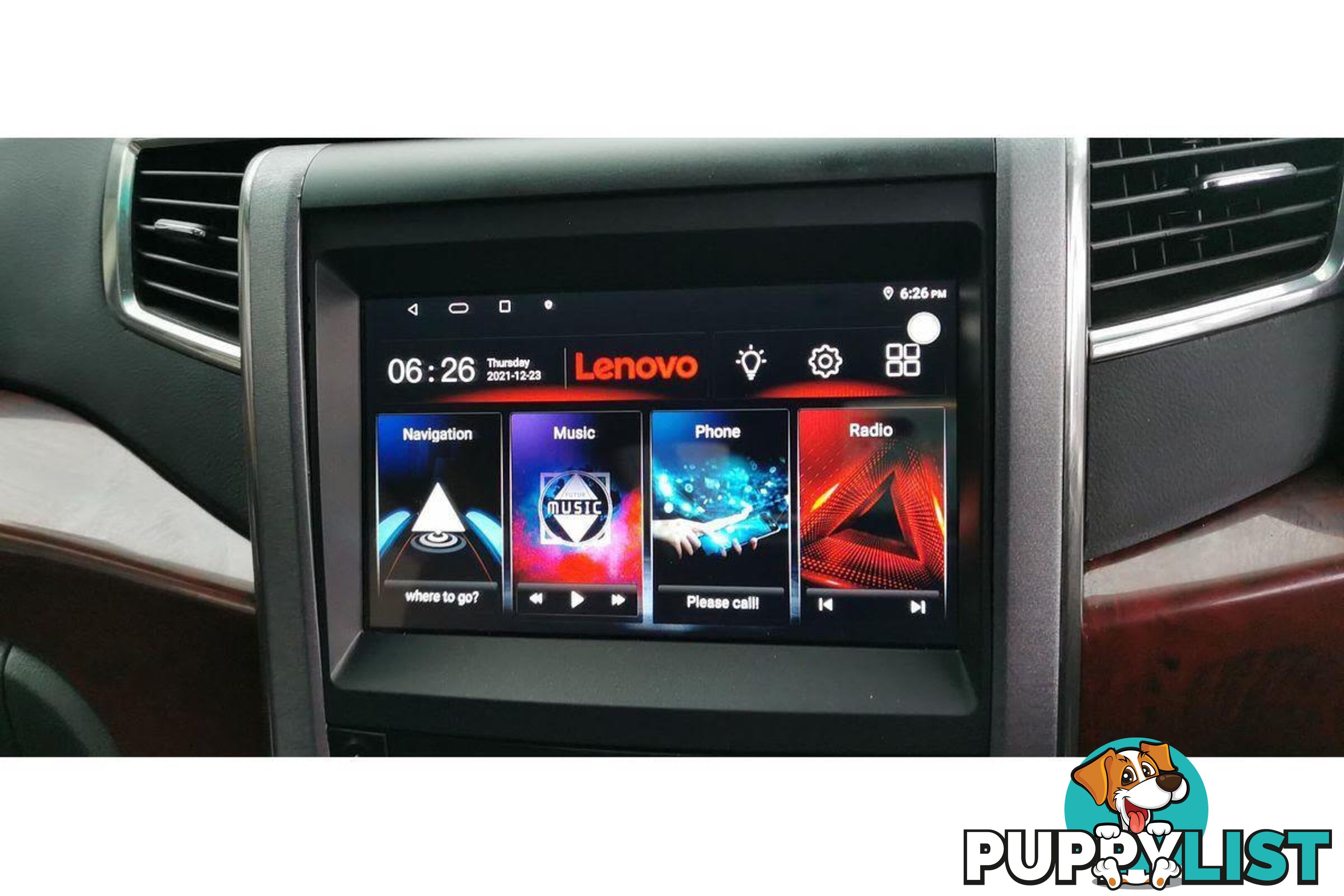 2010 TOYOTA ALPHARD   OTHERCAR