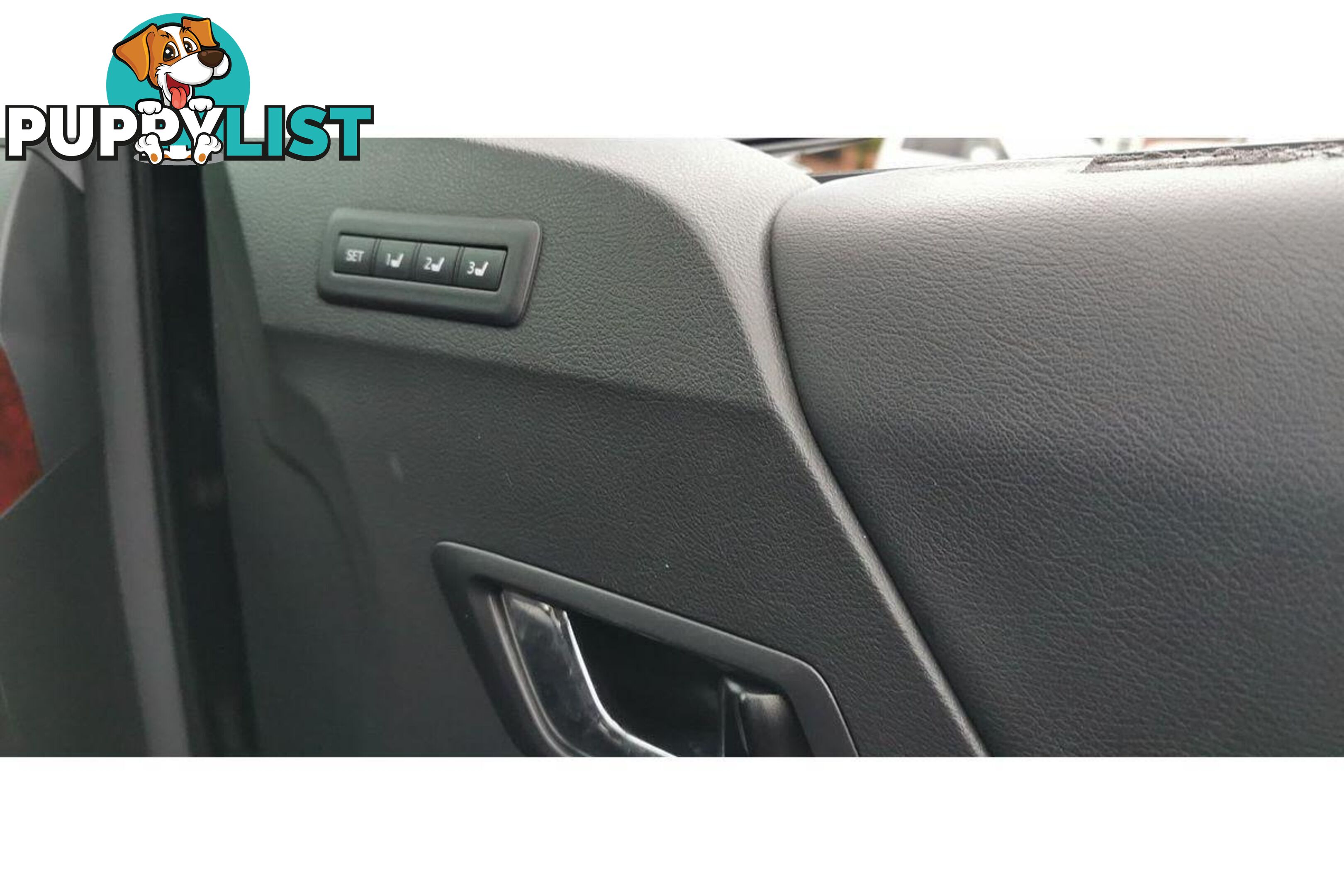 2010 TOYOTA ALPHARD   OTHERCAR