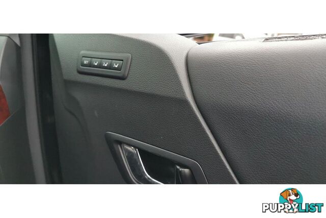 2010 TOYOTA ALPHARD   OTHERCAR