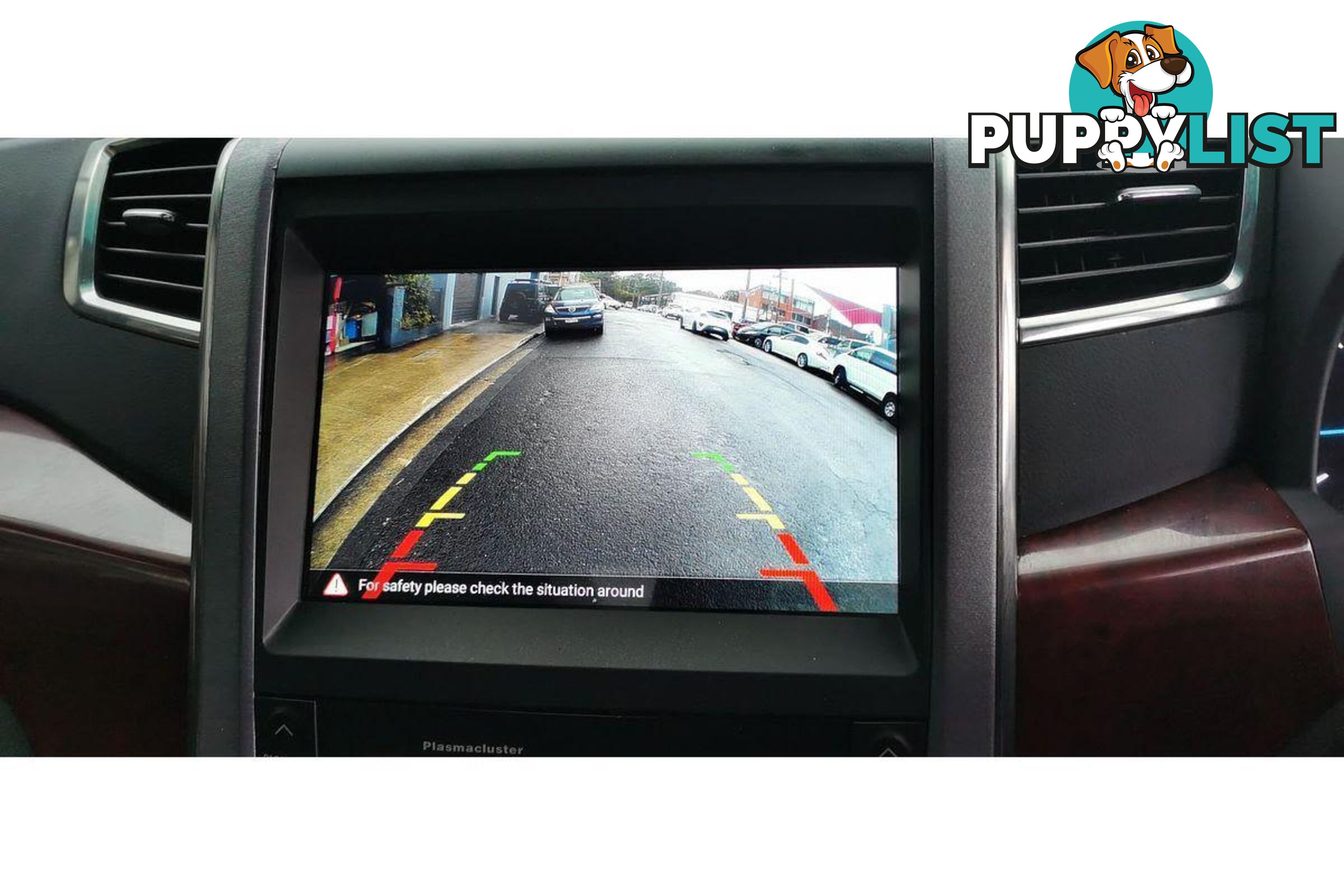 2010 TOYOTA ALPHARD   OTHERCAR