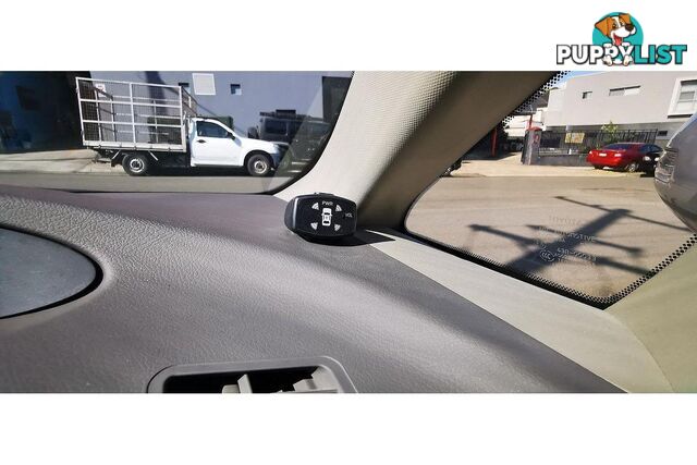 2012 TOYOTA ESTIMA   OTHERCAR