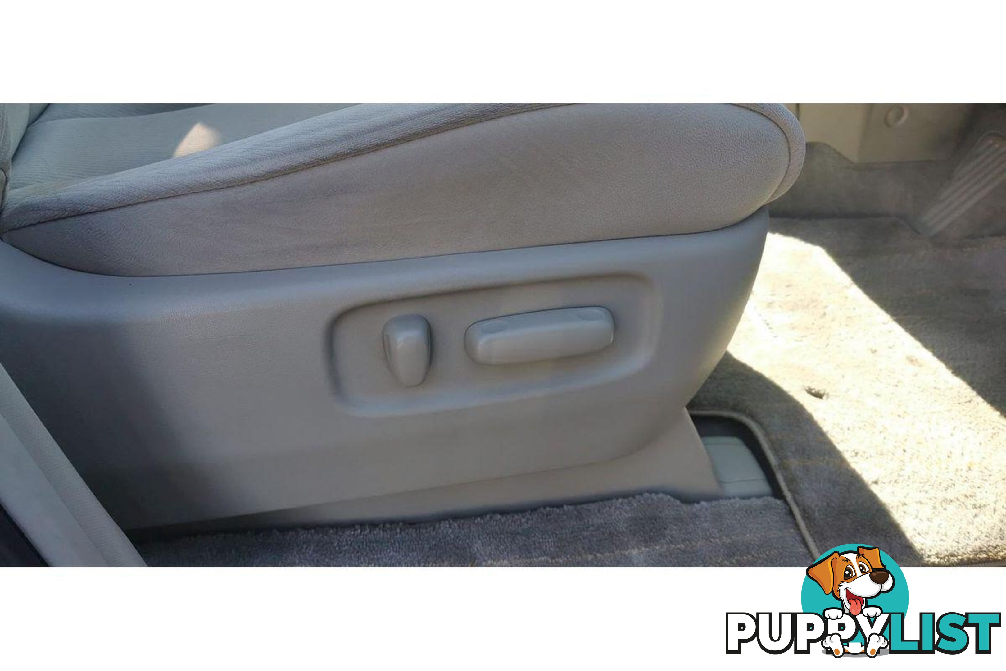 2012 TOYOTA ESTIMA   OTHERCAR