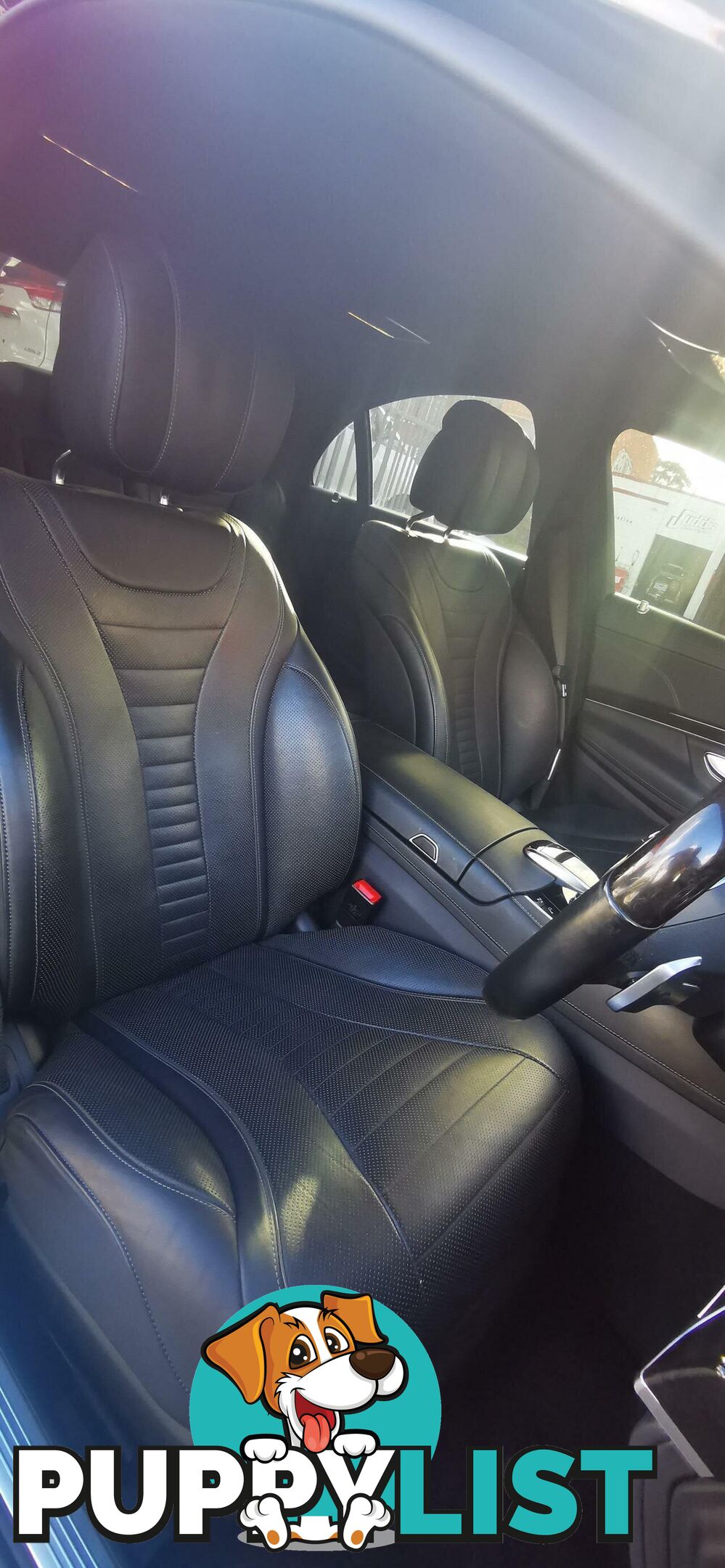 2019 MERCEDES-BENZ S-CLASS S450  SEDAN