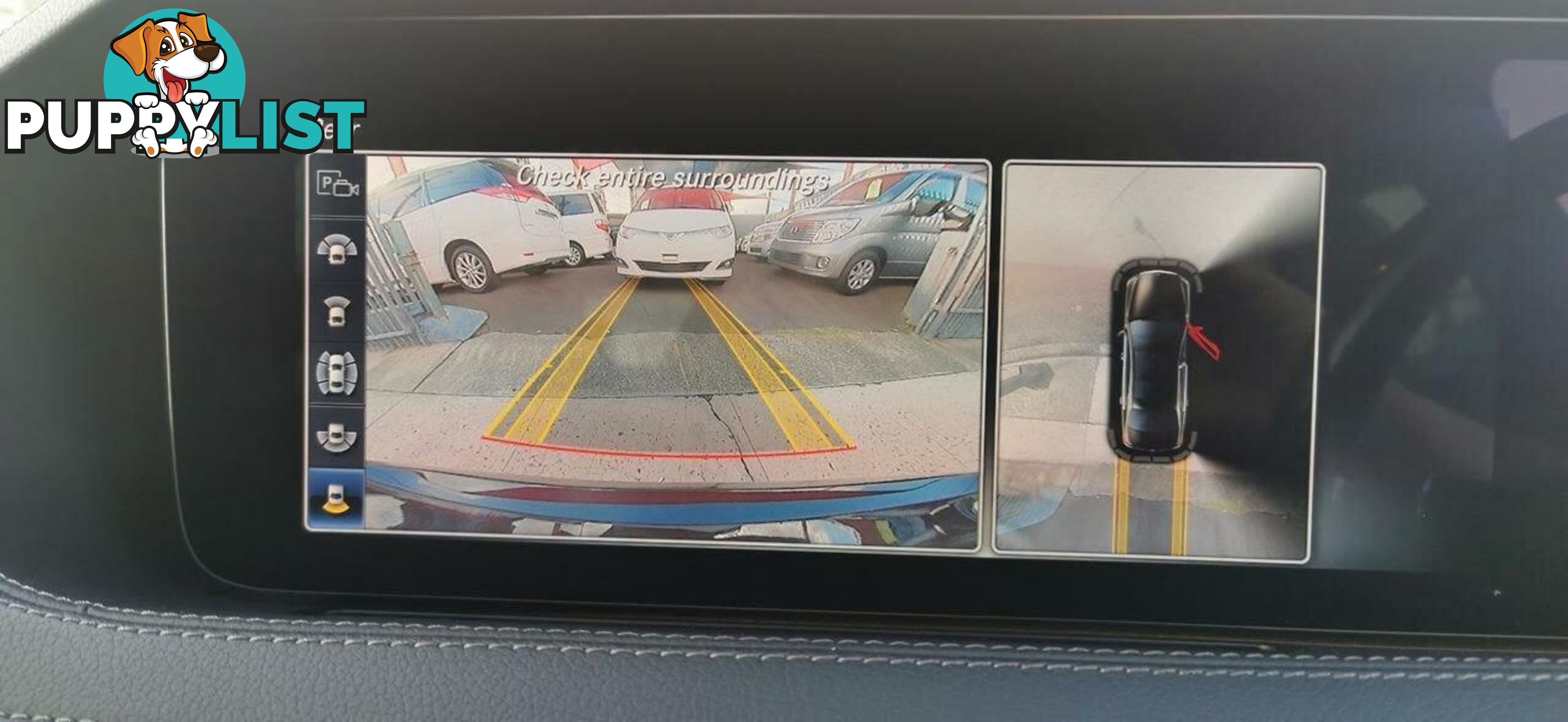 2019 MERCEDES-BENZ S-CLASS S450  SEDAN