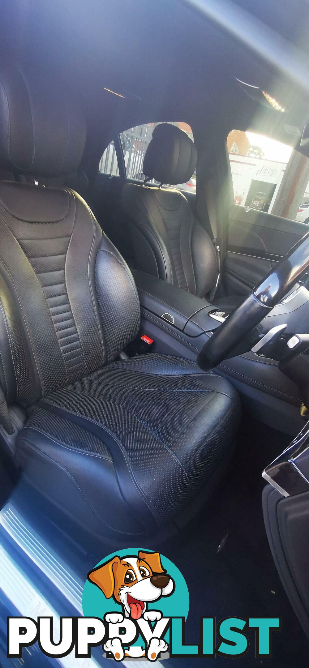 2019 MERCEDES-BENZ S-CLASS S450  SEDAN