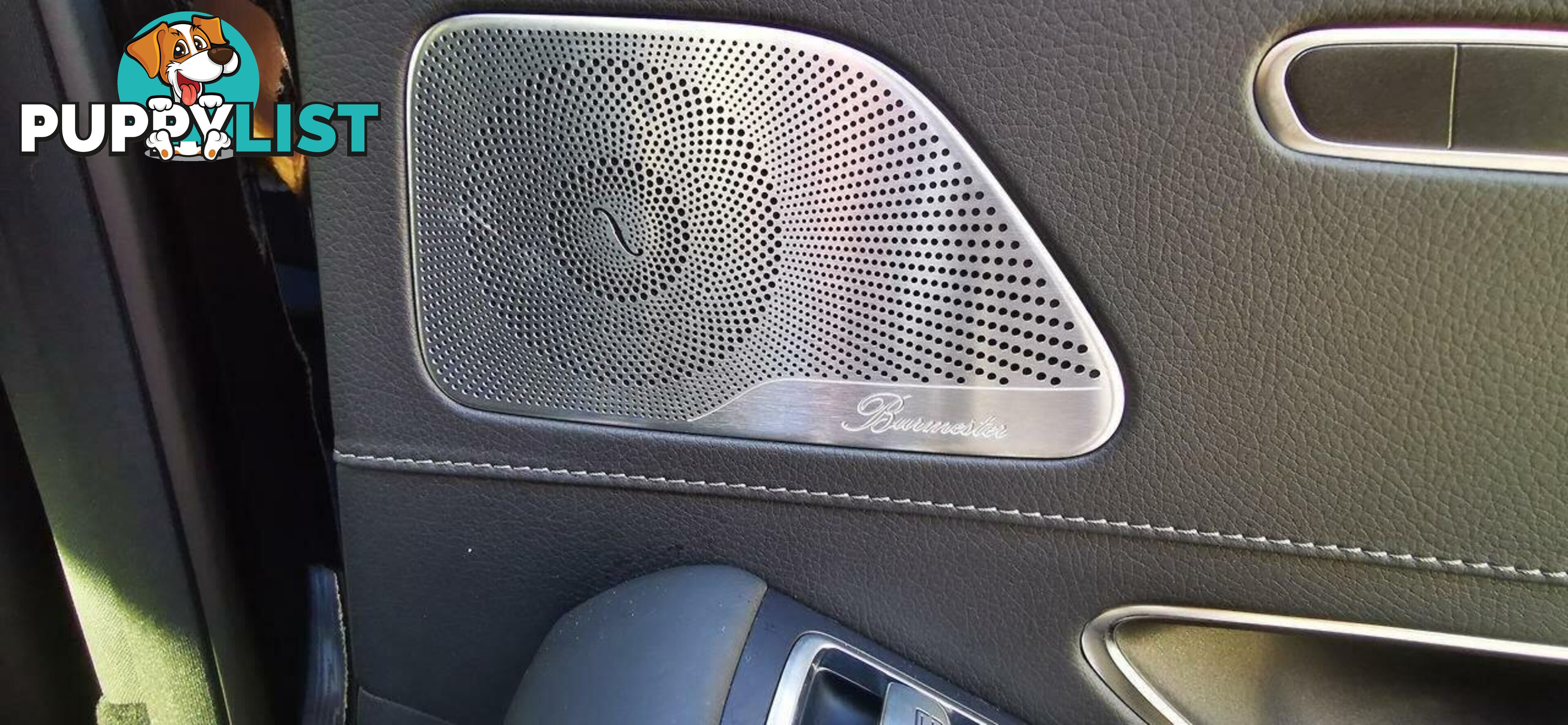 2019 MERCEDES-BENZ S-CLASS S450  SEDAN