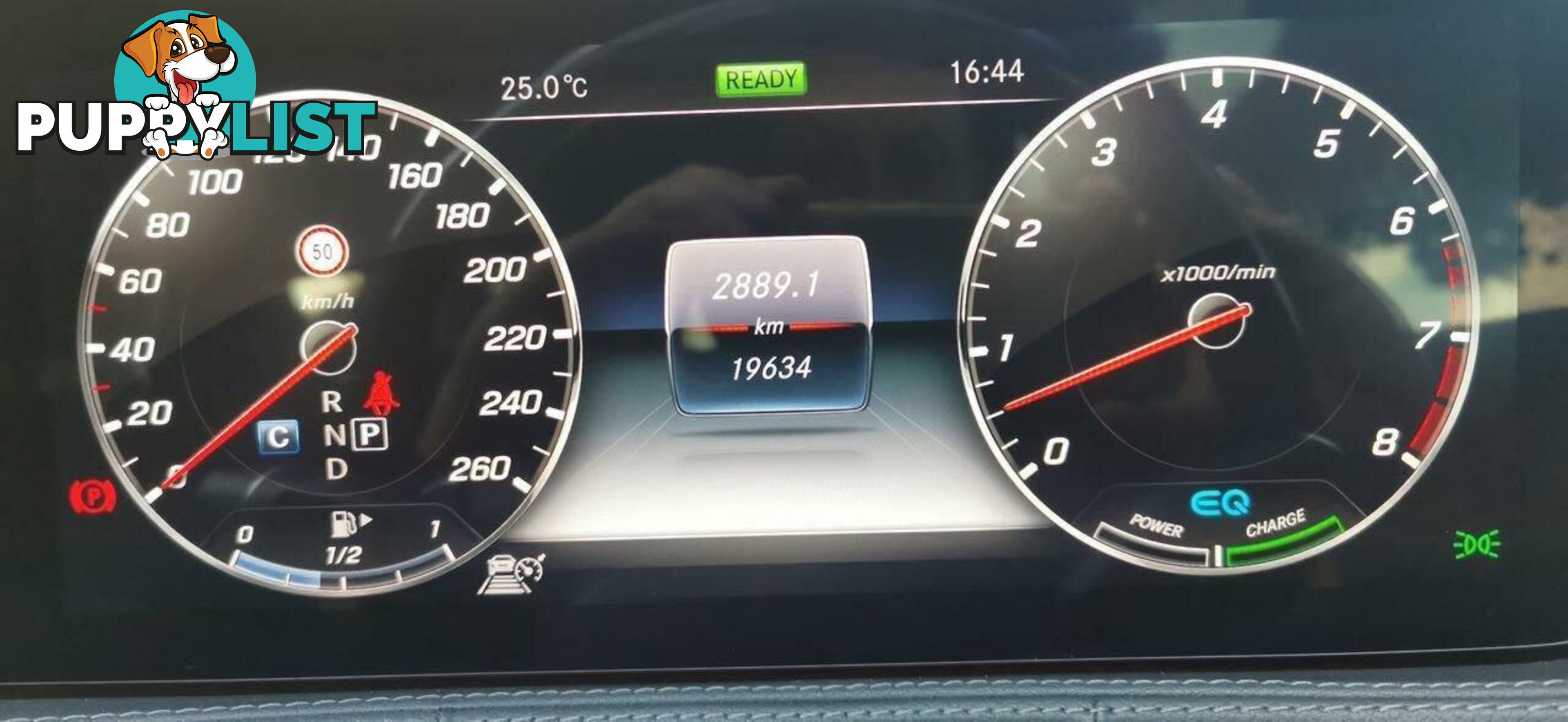 2019 MERCEDES-BENZ S-CLASS S450  SEDAN