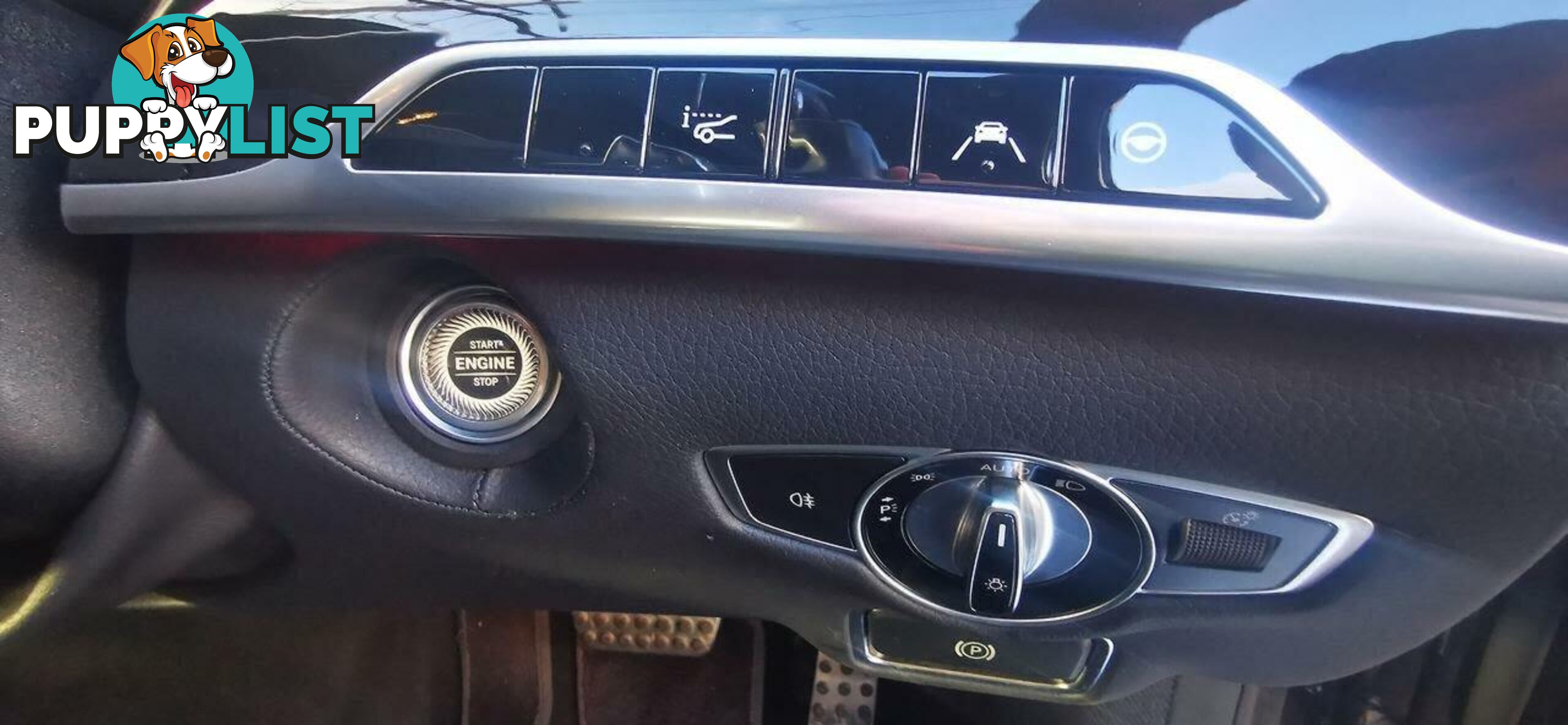 2019 MERCEDES-BENZ S-CLASS S450  SEDAN
