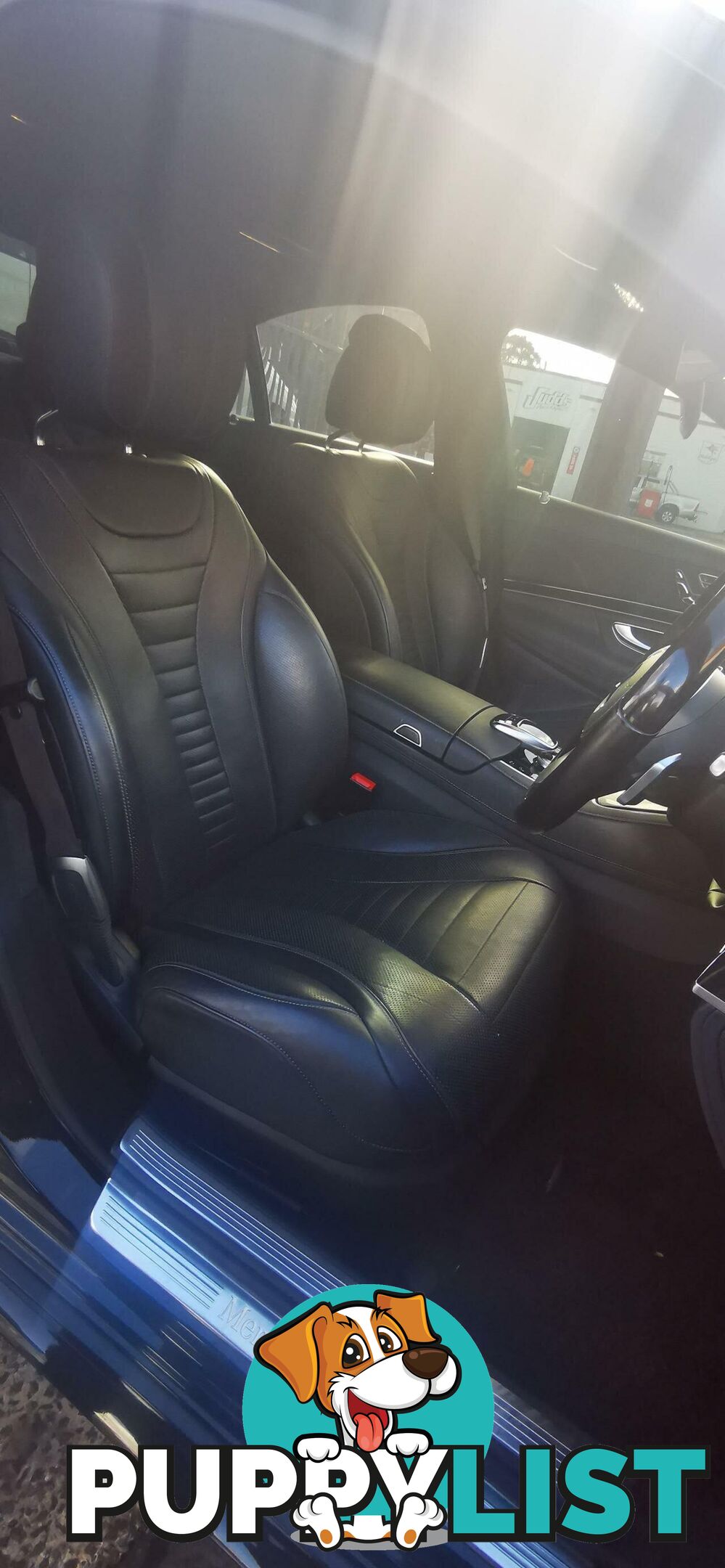 2019 MERCEDES-BENZ S-CLASS S450  SEDAN