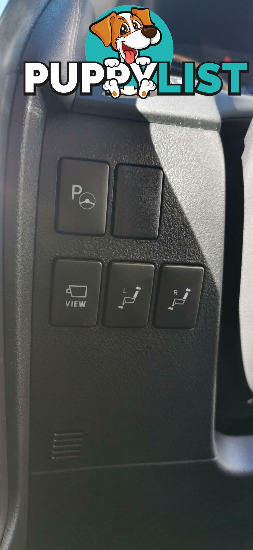 2021 TOYOTA ALPHARD EXECUTIVE LOUNGE S  COMMERCIAL