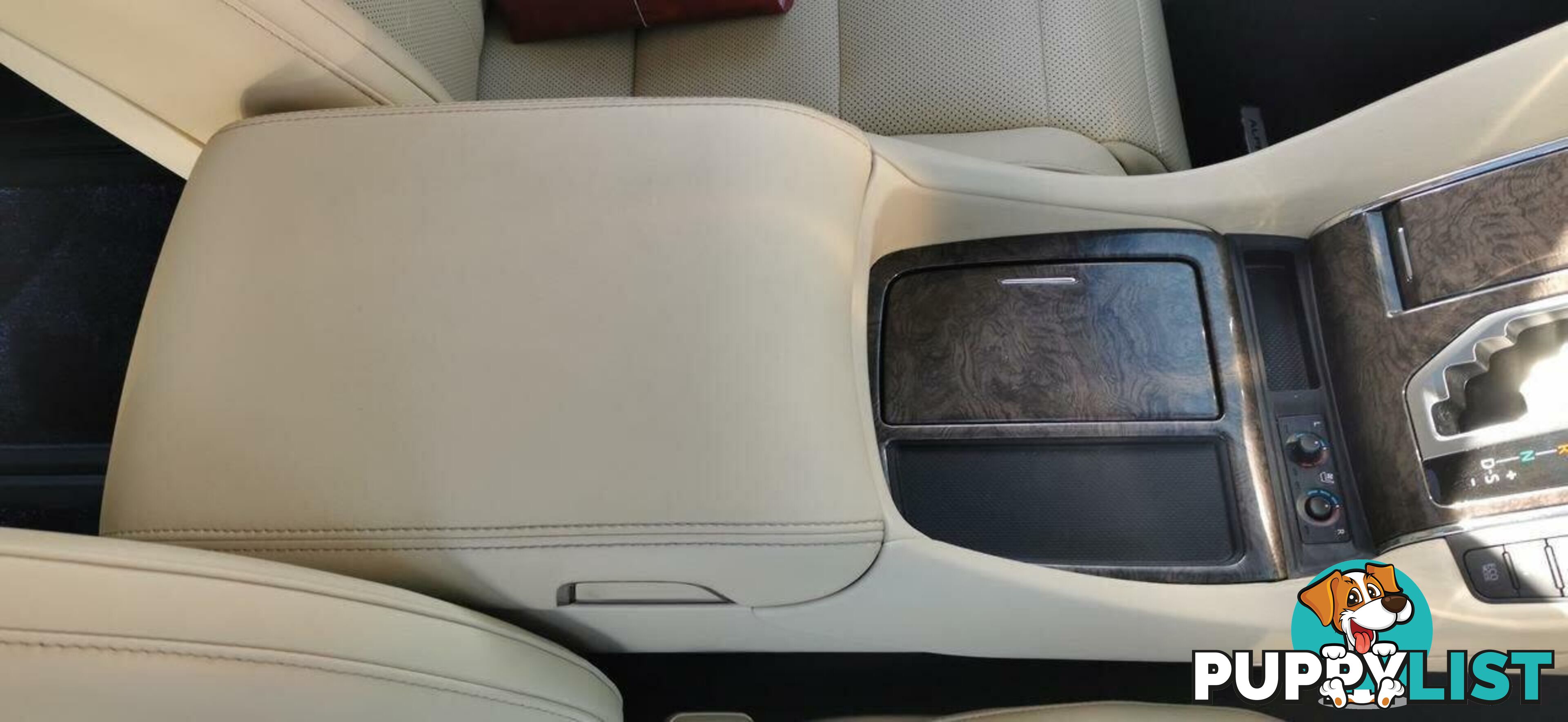 2021 TOYOTA ALPHARD EXECUTIVE LOUNGE S  COMMERCIAL