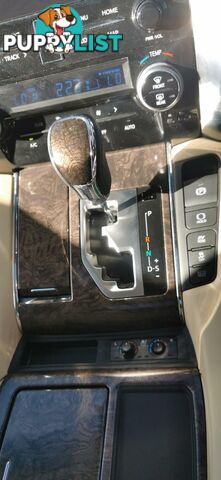 2021 TOYOTA ALPHARD EXECUTIVE LOUNGE S  COMMERCIAL