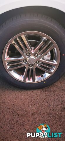 2008 NISSAN ELGRAND HIGHWAY STAR  COMMERCIAL