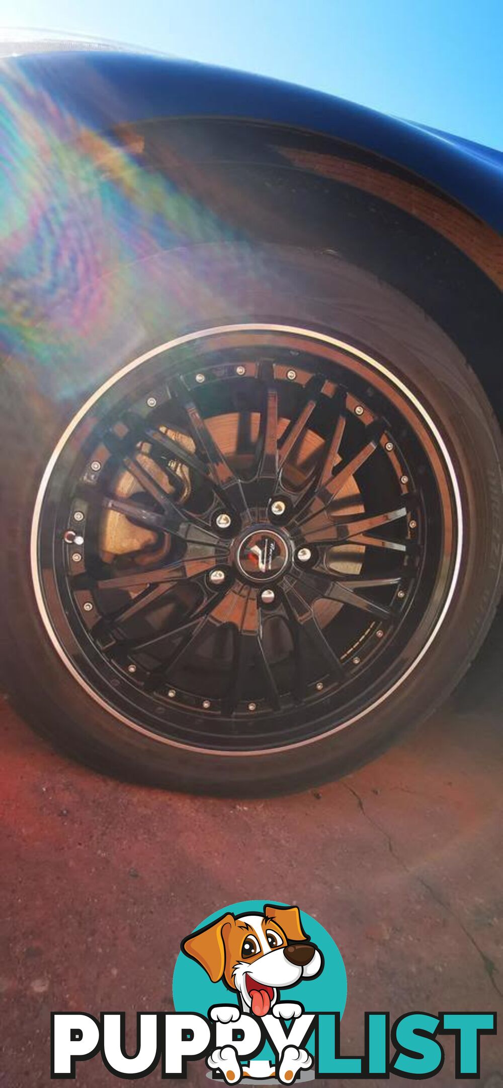 2011 NISSAN SKYLINE 370GT  COUPE