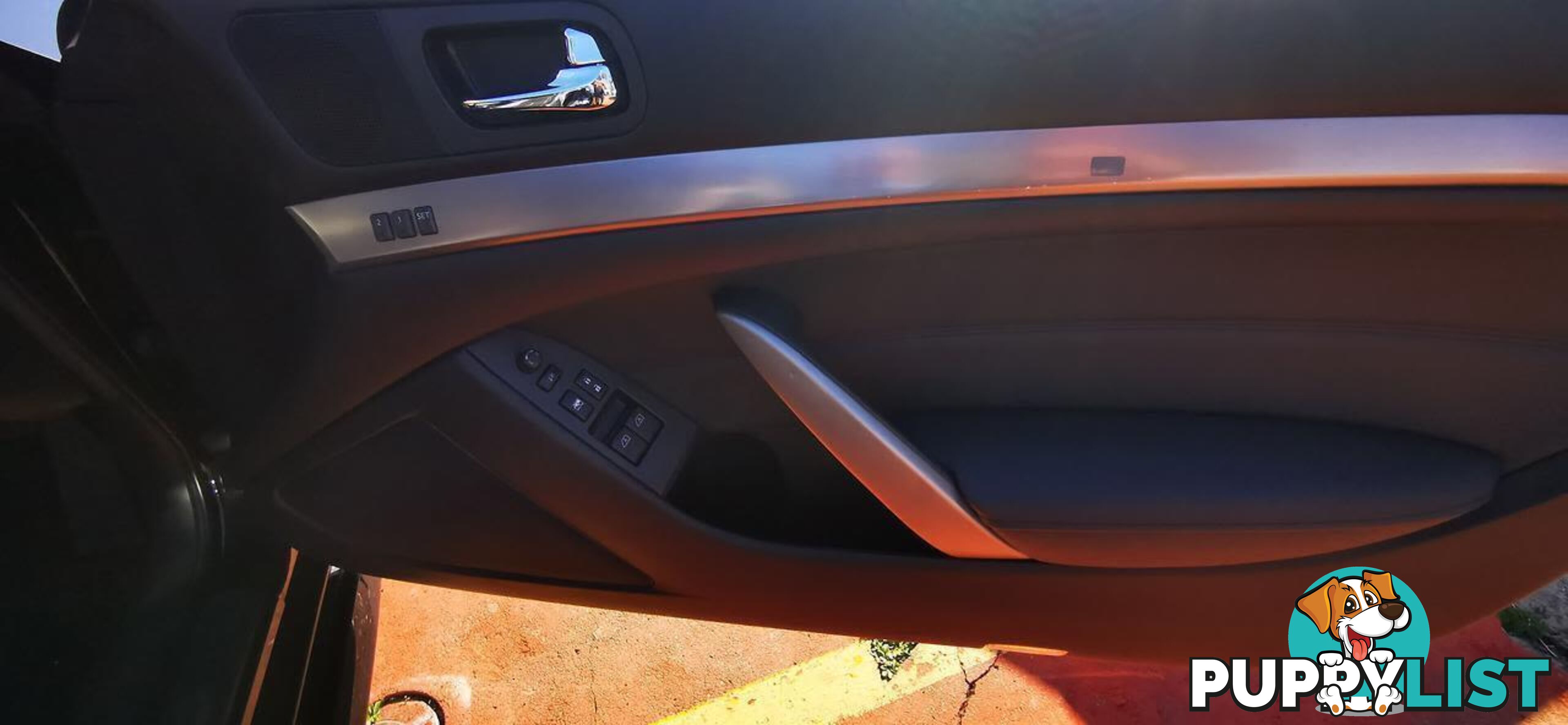 2011 NISSAN SKYLINE 370GT  COUPE