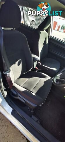 2017 TOYOTA COROLLA FIELDER  WAGON