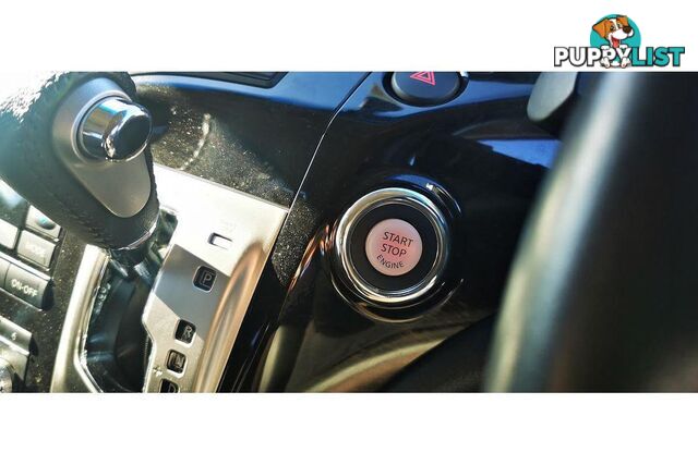 2010 NISSAN ELGRAND   OTHERCAR