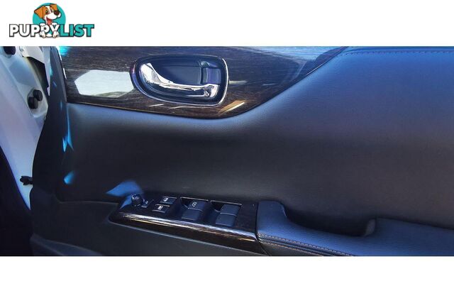 2010 NISSAN ELGRAND   OTHERCAR