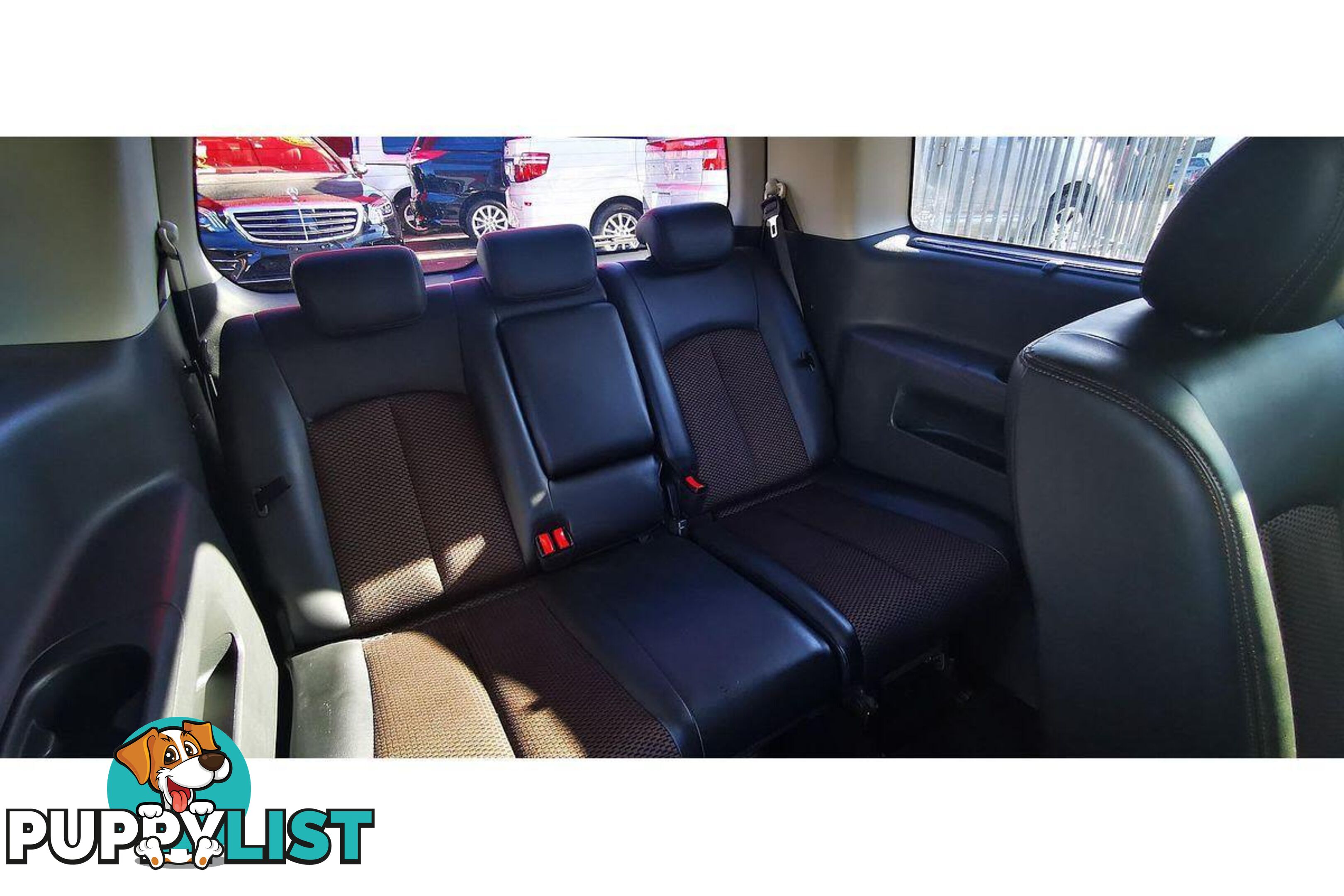 2010 NISSAN ELGRAND   OTHERCAR