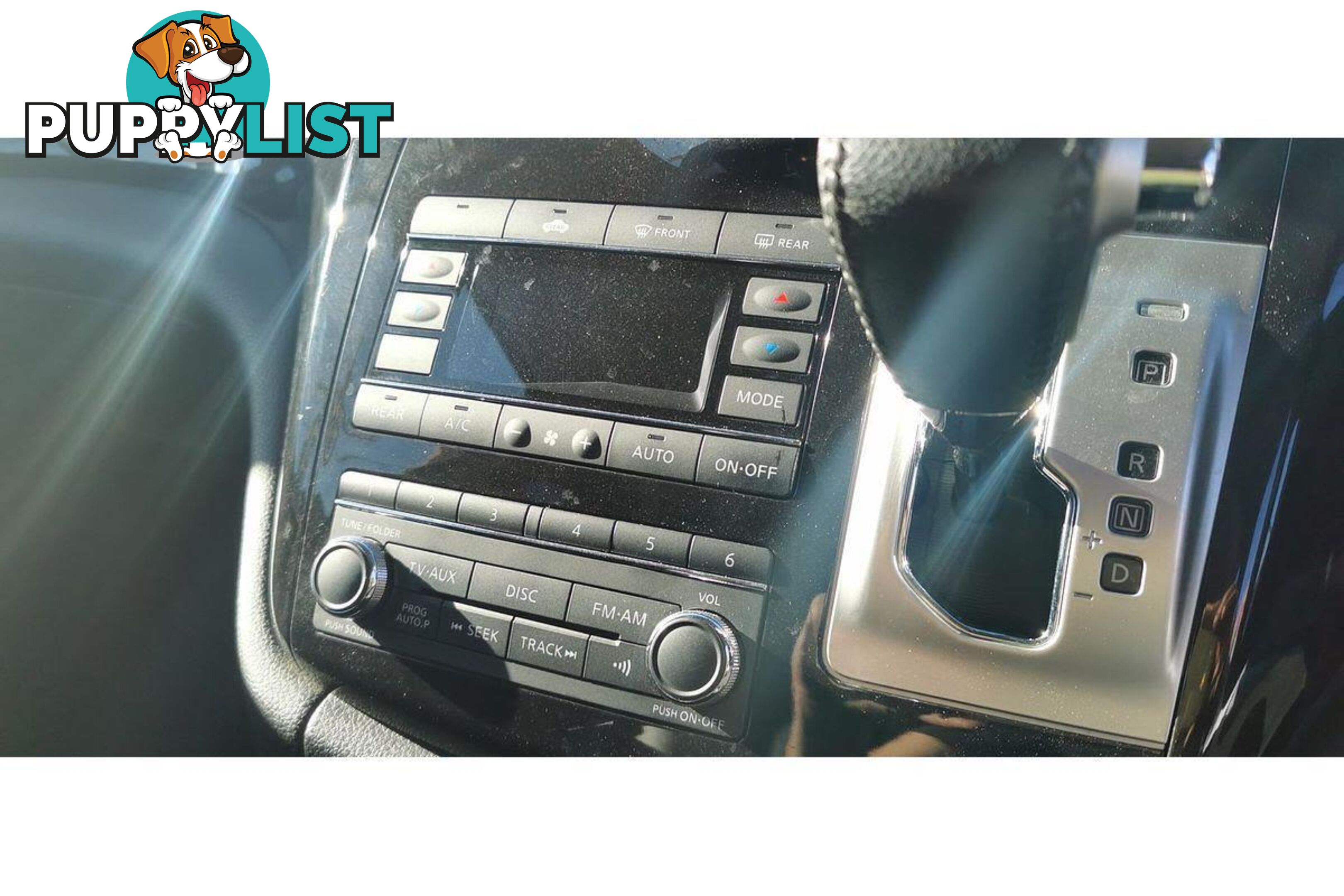 2010 NISSAN ELGRAND   OTHERCAR