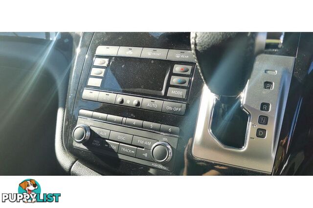 2010 NISSAN ELGRAND   OTHERCAR